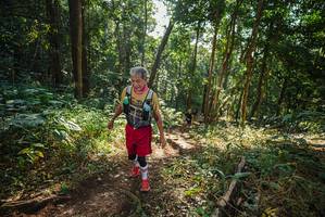 BIB: 
                            <button type="button" onclick="openModal(22551312)" class="btn btn-primary btn-sm float-right btn-popup" data-toggle="modal" data-target=".modal-high-quality">
                        <i class="fas fa-shopping-cart"></i> Add to Cart
                    </button>
                                            <button type="button" onclick="isThisMe(22551312, true)" class="btn btn-success btn-sm float-right btn-popup btn-isme hidden" data-toggle="tooltip" data-placement="bottom" title="นี่คือรูปของคุณใช่ไหม คลิกที่นี่เพื่อเอาเข้าอัลบั้ม">
                        <i class="fas fa-plus"></i> Add to album
                    </button>
                    <button type="button" onclick="isThisMe(22551312, false)" class="btn btn-warning btn-sm float-right btn-popup btn-isnotme hidden">
                        <i class="fas fa-ban"></i> Remove from album
                    </button>